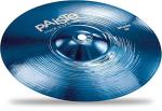 Paiste Colorsound 900 Blue Splash Cymbal 10