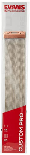 PureSound Custom Pro Snare Wire - 24 Strand, 14 Inch