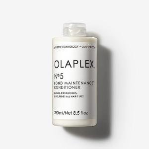 Drum Maintenance Conditioner, 8.5 Fl Oz