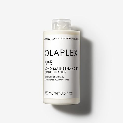 Drum Maintenance Conditioner, 8.5 Fl Oz