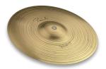 12-inch Paiste Signature Cymbal Splash