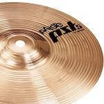 Paiste PST 5 10-inch Cymbal Splash
