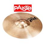Paiste PST 5 10-inch Cymbal Splash