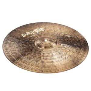 Paiste 900C16 Cymbal for Drummers