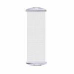 Bnineteenteam Snare Drum Wire, Steel 14" Replacement