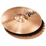Paiste PST 5 Sound Edge Hi-Hats (14")