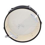 Bnineteenteam Snare Drum Wire, Steel 14" Replacement