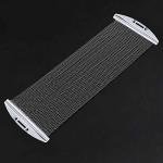 Bnineteenteam Snare Drum Wire, Steel 14" Replacement