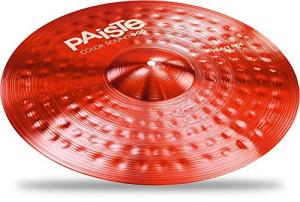 Paiste Color Sound 900 Heavy Ride Cymbal 20