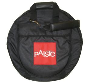 Paiste Cymbal AC18522