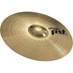 Paiste PST 5 18" Ride/Crash Cymbal