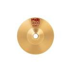 Paiste CY0001069304 Cymbal
