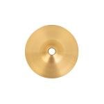 Paiste CY0001069304 Cymbal