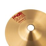 Paiste CY0001069304 Cymbal