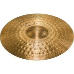 20" Paiste Signature Power Ride Cymbal