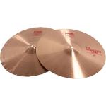 Paiste 2002 Classic Cymbal - 1063115