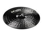 Paiste CS 900 Heavy Ride 22" Black