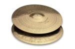 Paiste Cymbal 4006414