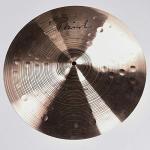 Paiste Signature 16" Thin Crash Drum