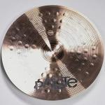Paiste Signature 16" Thin Crash Drum