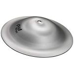 Paiste PST X 10" Pure Bell Drum