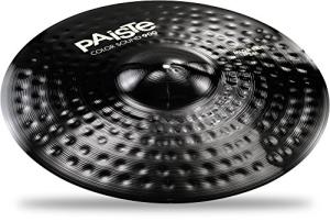 PAISTE Color Sound 900 Mega Ride 24