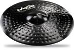 PAISTE Color Sound 900 Mega Ride 24