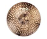 24" Paiste 900 Series Mega Ride Drum