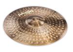 24" Paiste 900 Series Mega Ride Drum