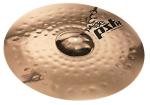 Paiste Cymbal - Model 1802816