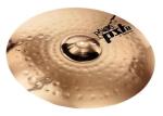 Paiste PST 8 20" Reflector Rock Ride Cymbal