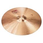 Paiste Cymbal - Model 1061620