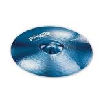 Paiste Colorsound 900 Heavy 18" Crash Cymbal