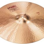 Paiste Cymbal - Model 1061620