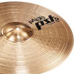 Paiste 8 inch PST 5 Splash Drum