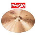 Paiste Cymbal - Model 1061620