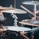 Paiste Cymbal - Model 1061620