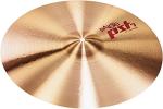 Paiste 17 in. PST 7 Thin Crash