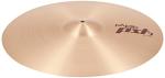 Paiste PST 7 20" Ride Cymbal