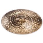 Paiste 900 Series 22" Heavy Ride Cymbal