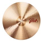 Paiste PST 7 20" Ride Cymbal