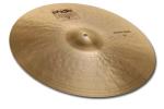 20-inch Paiste 2002 Classic Heavy Ride Cymbal
