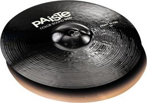 Paiste Colorsound 900 Heavy Hi Hat Cymbal 15