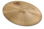 Paiste 2002 Classic Crash Cymbal 16