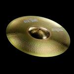 24" Paiste Rude Mega Power Ride Cymbal