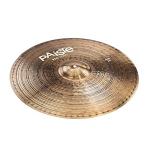 Paiste 900 Series 22" Ride Cymbal