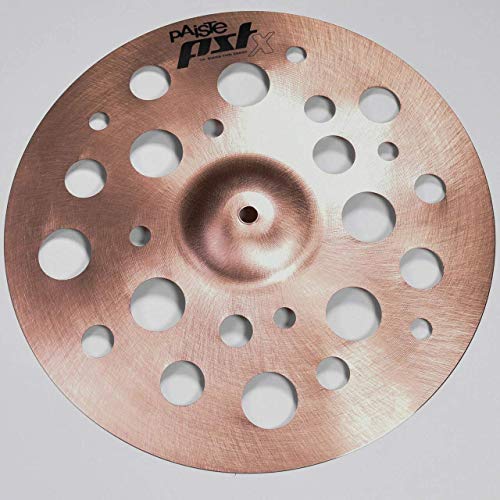 Paiste 1 Cymbal PSTXSWTHINC14 - 14 inches