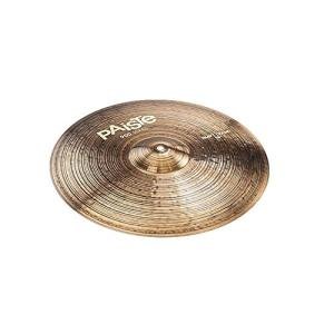 16 in. Paiste 900 Heavy Crash Drum