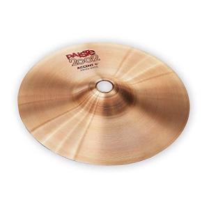 Paiste CY0001069306 Cymbal for Drums