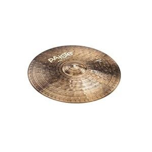 20" Paiste 900 Crash Cymbal